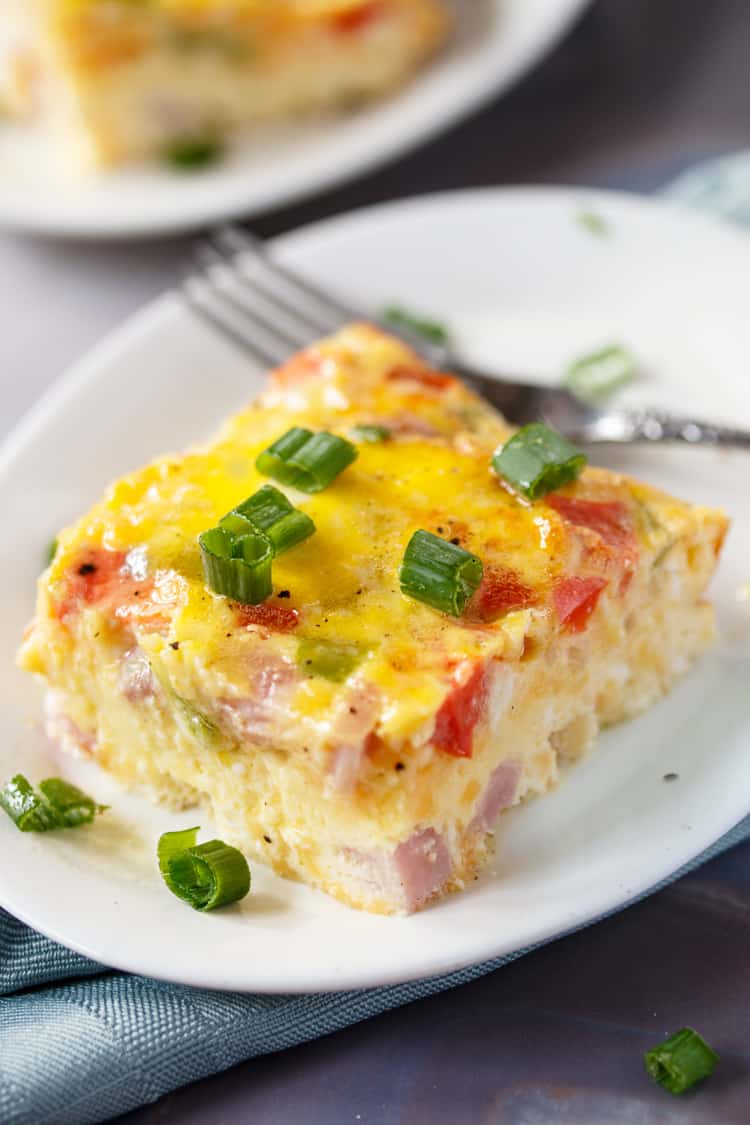 denver-omelette-egg-bake